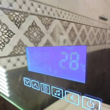Продается 2-х комнатная квартира, 49,8 м²