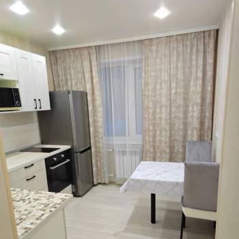 Продается 2-х комнатная квартира, 49,8 м²
