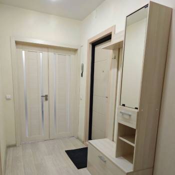 Продается 2-х комнатная квартира, 49,8 м²