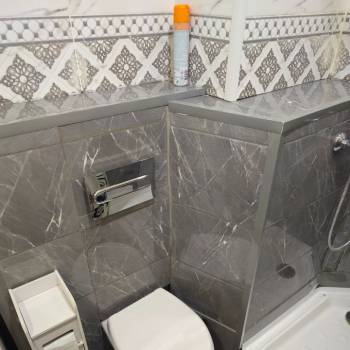 Продается 2-х комнатная квартира, 49,8 м²
