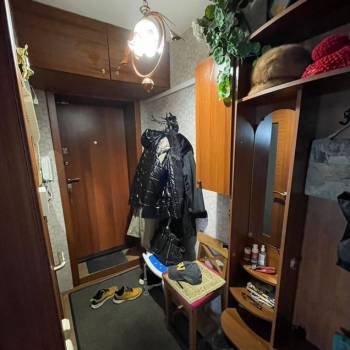 Продается 2-х комнатная квартира, 43 м²