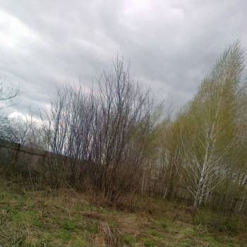 Продается Участок, 1300 м²