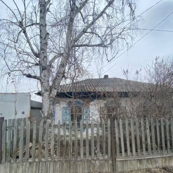 Продается Дом, 40 м²