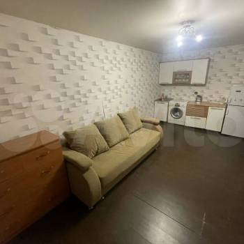 Сдается Комната, 20 м²