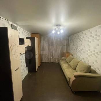Сдается Комната, 20 м²