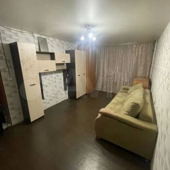 Сдается Комната, 20 м²