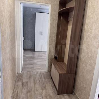 Сдается 2-х комнатная квартира, 45,1 м²
