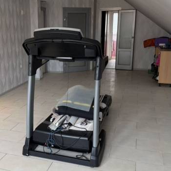 Сдается Дом, 100 м²