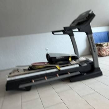 Сдается Дом, 100 м²