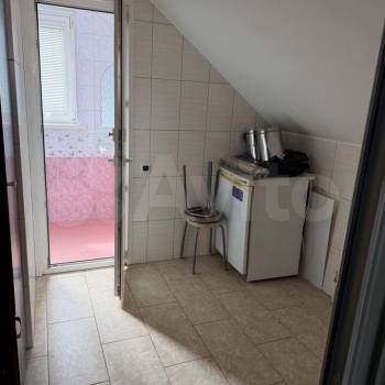 Сдается Дом, 100 м²