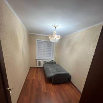 Сдается Многокомнатная квартира, 55 м²