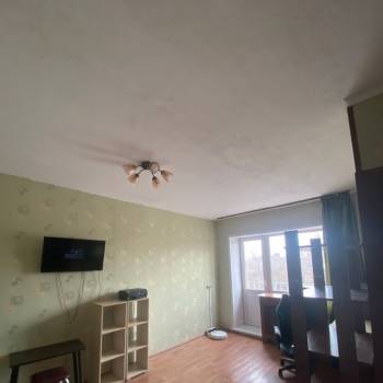 Сдается 1-комнатная квартира, 31 м²