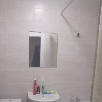 Сдается 1-комнатная квартира, 32,4 м²