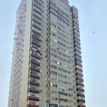 Продается 3-х комнатная квартира, 88,7 м²
