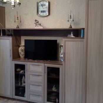 Сдается 1-комнатная квартира, 31 м²