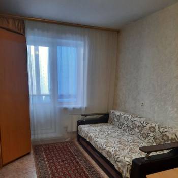 Сдается 1-комнатная квартира, 20 м²