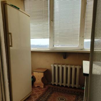 Сдается Многокомнатная квартира, 60 м²