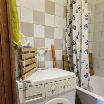 Сдается Многокомнатная квартира, 60 м²
