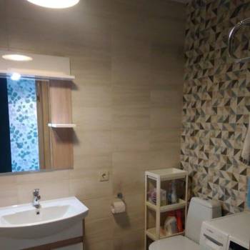 Продается 1-комнатная квартира, 29 м²