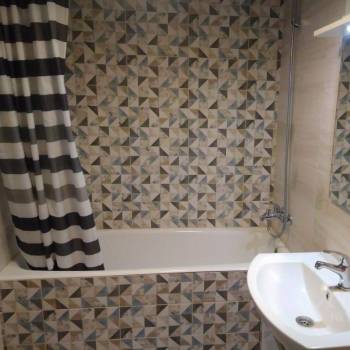Продается 1-комнатная квартира, 29 м²