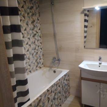 Продается 1-комнатная квартира, 29 м²
