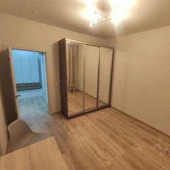 Сдается 2-х комнатная квартира, 55 м²