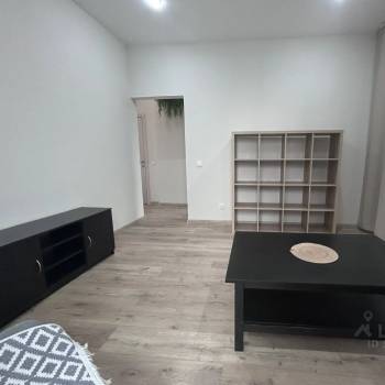 Сдается 2-х комнатная квартира, 55 м²
