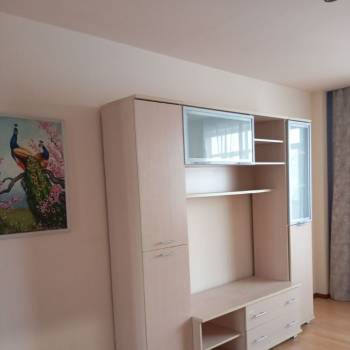 Сдается Многокомнатная квартира, 80 м²