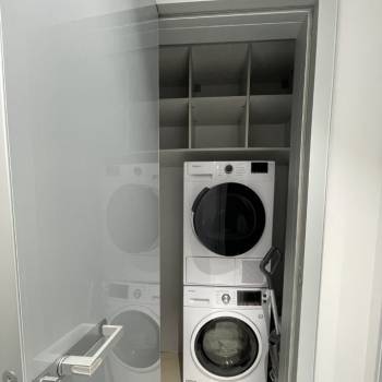 Сдается Многокомнатная квартира, 109 м²