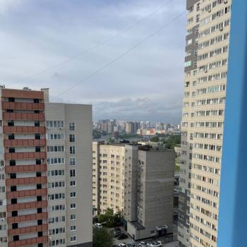 Сдается Многокомнатная квартира, 109 м²