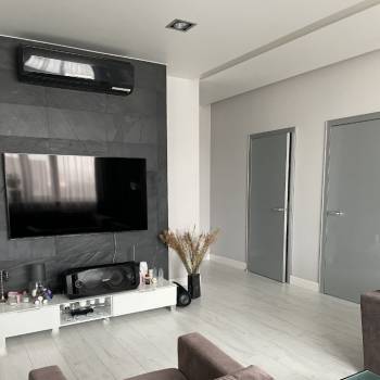 Сдается Многокомнатная квартира, 109 м²
