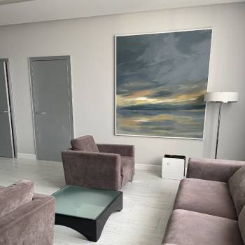 Сдается Многокомнатная квартира, 109 м²