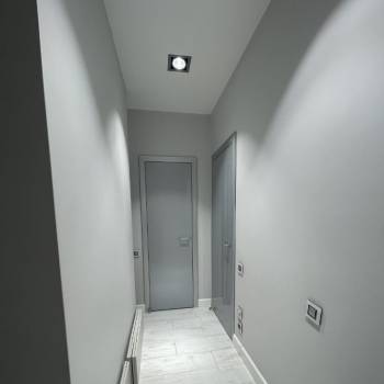 Сдается Многокомнатная квартира, 109 м²