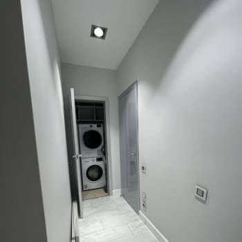 Сдается Многокомнатная квартира, 109 м²