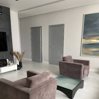 Сдается Многокомнатная квартира, 109 м²