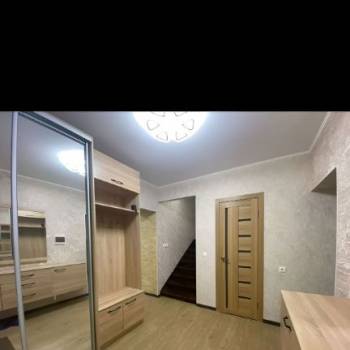Сдается Дом, 200 м²