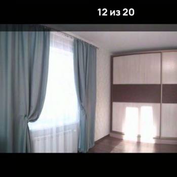 Сдается Дом, 200 м²