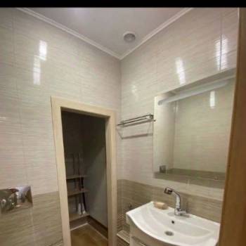 Сдается Дом, 200 м²