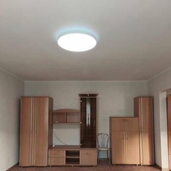 Сдается 1-комнатная квартира, 41,2 м²