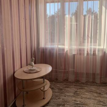 Сдается Комната, 16 м²