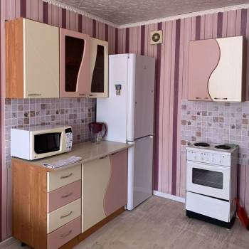 Сдается Комната, 16 м²