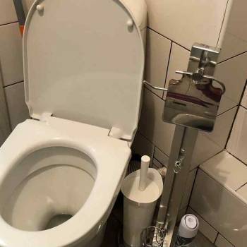 Сдается 1-комнатная квартира, 33,7 м²