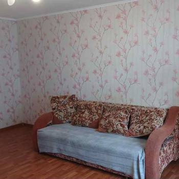 Сдается 2-х комнатная квартира, 73 м²