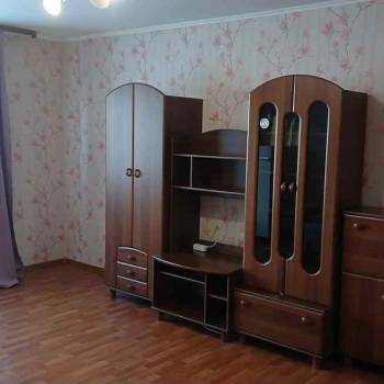 Сдается 2-х комнатная квартира, 73 м²