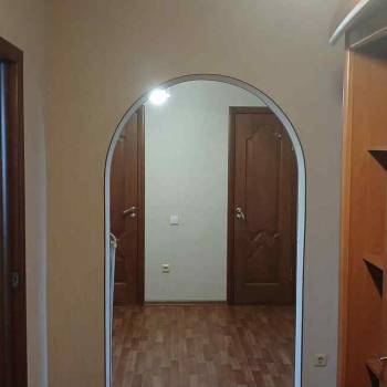 Сдается 2-х комнатная квартира, 73 м²