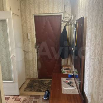 Сдается 2-х комнатная квартира, 43,2 м²