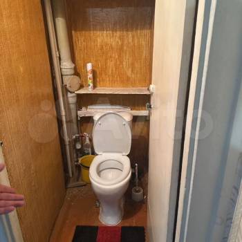 Сдается 2-х комнатная квартира, 43,2 м²