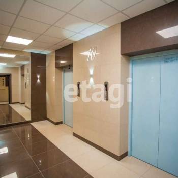 Сдается Многокомнатная квартира, 82 м²