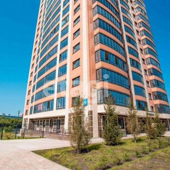 Сдается Многокомнатная квартира, 82 м²
