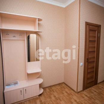 Сдается Многокомнатная квартира, 82 м²